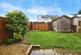 Additional image 15 of Dunnet Close, Calne