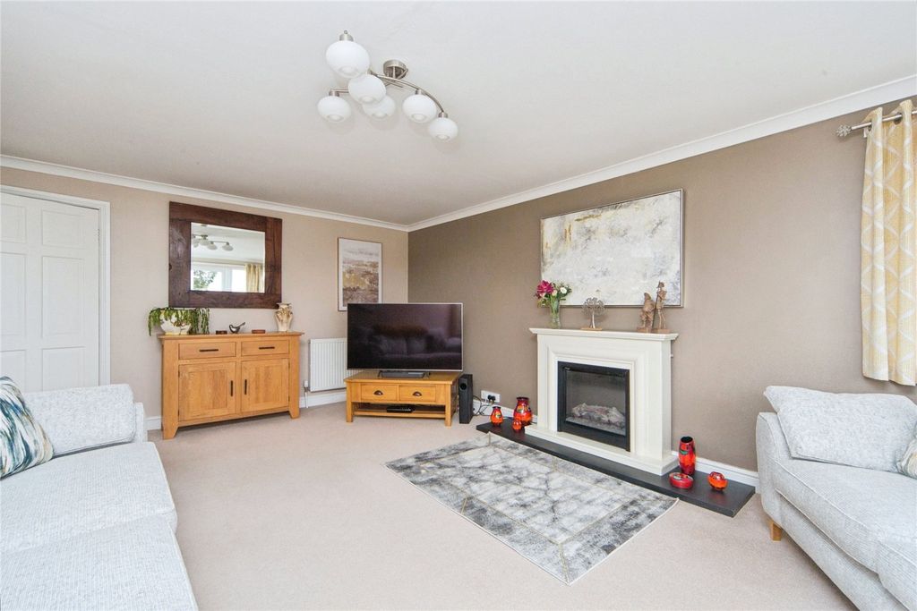 Additional image 16 of 4 bed detached house for saleCaergelach, Llandegfan, Menai Bridge, Isle Of Anglesey LL59
