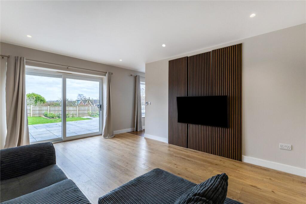 Additional image 6 of Robert Avenue, St. Albans, Hertfordshire, AL1