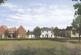 Additional image 10 of Plot 33, The Wheatear, Oak Grove, Eyke, Nr Woodbridge, Suffolk