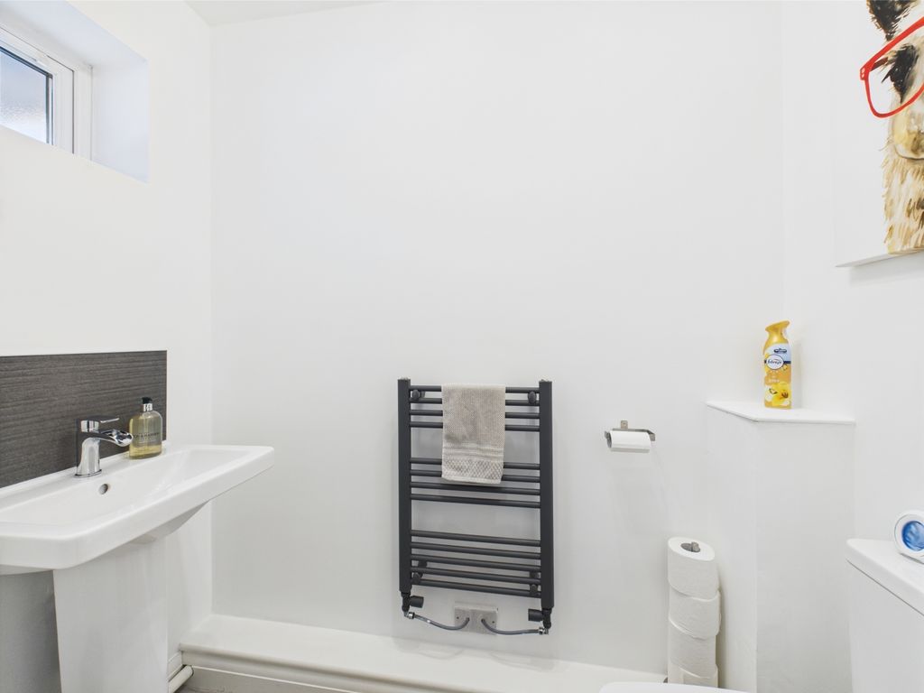 Additional image 6 of 4 bed terraced house for salePark Square, Ashton-Under-Lyne OL6
