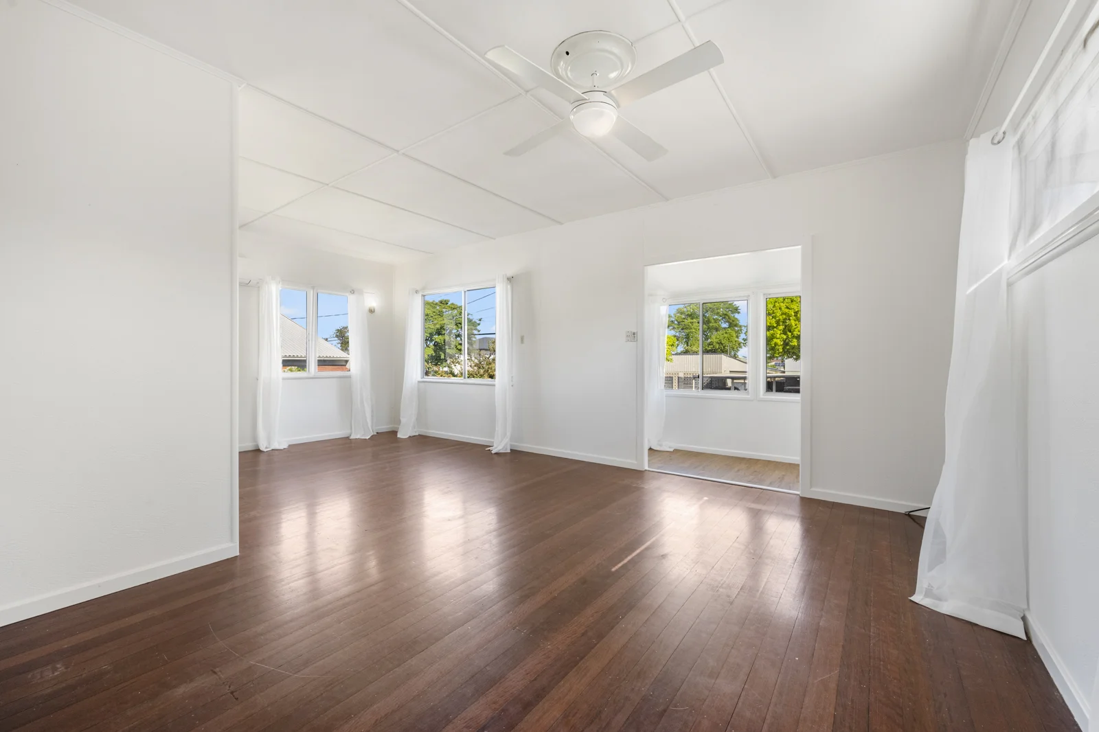 Additional image 6 of 10 Campbell Street, Scarborough QLD 4020