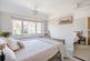 Additional image 13 of Tartar Road, Cobham, KT11