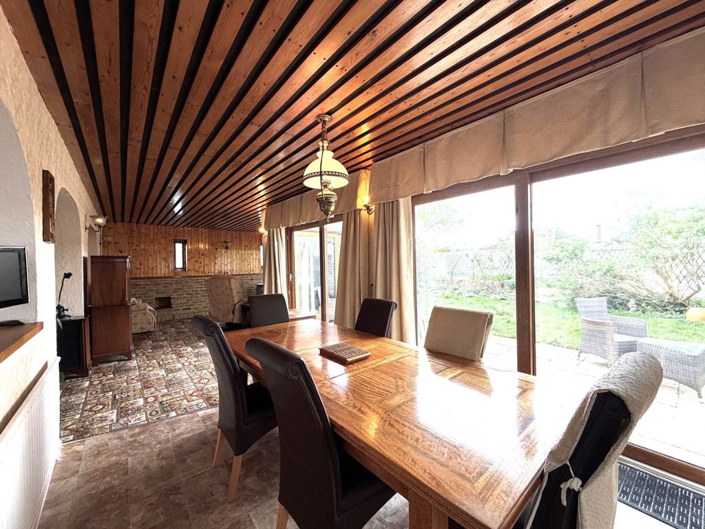 Additional image 8 of 3 bed bungalow for saleStapley Road, Belvedere DA17