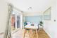 Additional image 7 of Hay Fields, Thornbury, Bristol, South Gloucestershire, BS35