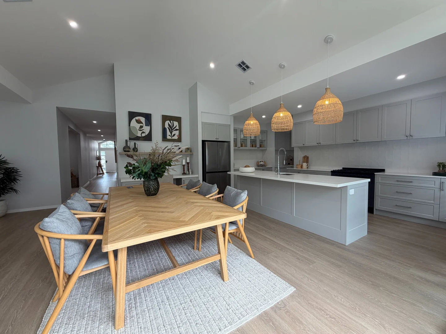 Additional image 9 of 6 Gallagher Crescent, Lilydale VIC 3140