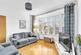 Additional image 4 of Ash Walk, Alkrington, Manchester, M24