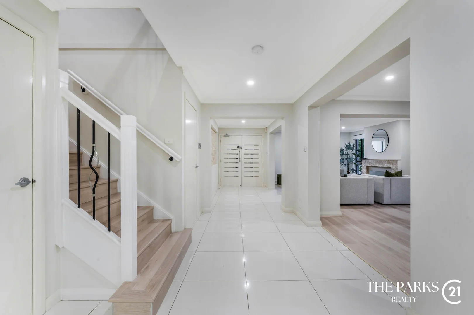 Additional image 3 of 20 Broadbent Avenue, Middleton Grange NSW 2171