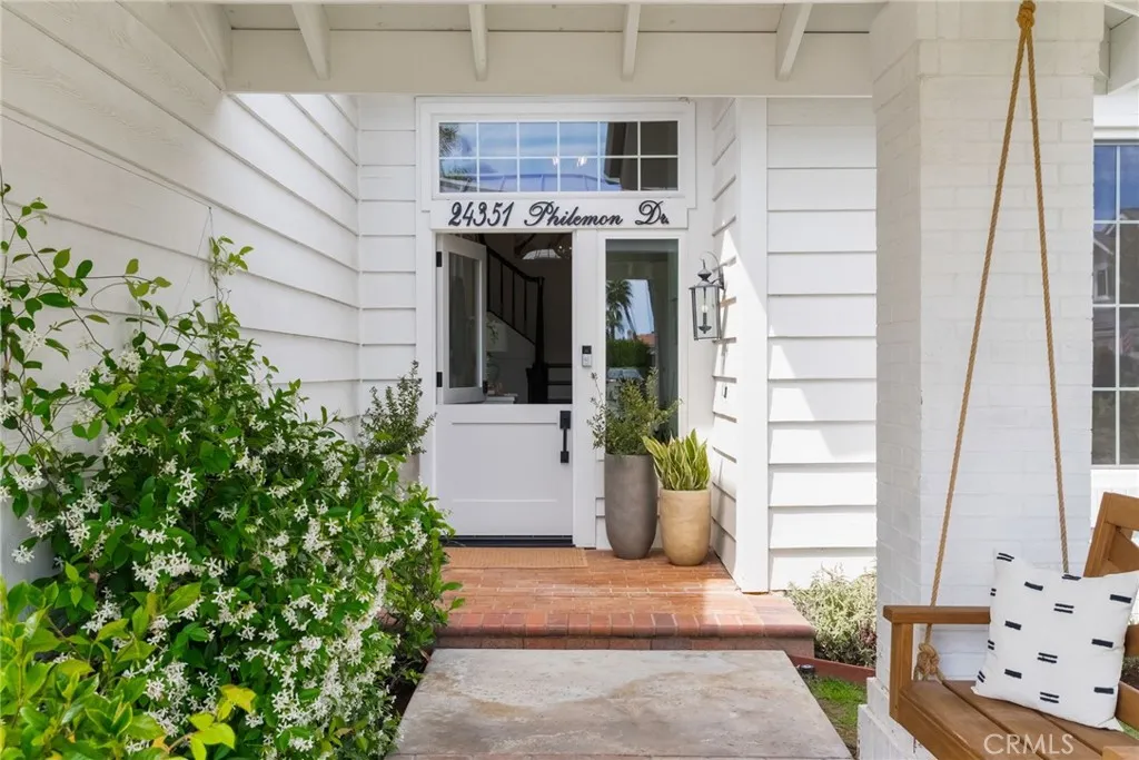 Additional image 79 of 24351 Philemon Dr, Dana Point, CA 92629