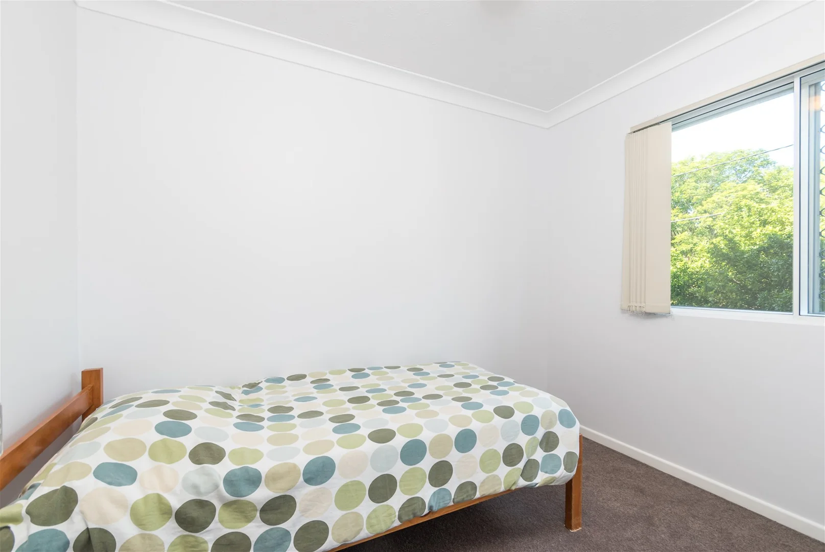 Additional image 5 of 1/88 Victoria Terrace, Greenslopes QLD 4120