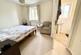 Additional image 7 of Monkey Puzzle Drive, Okehampton, Devon, EX20