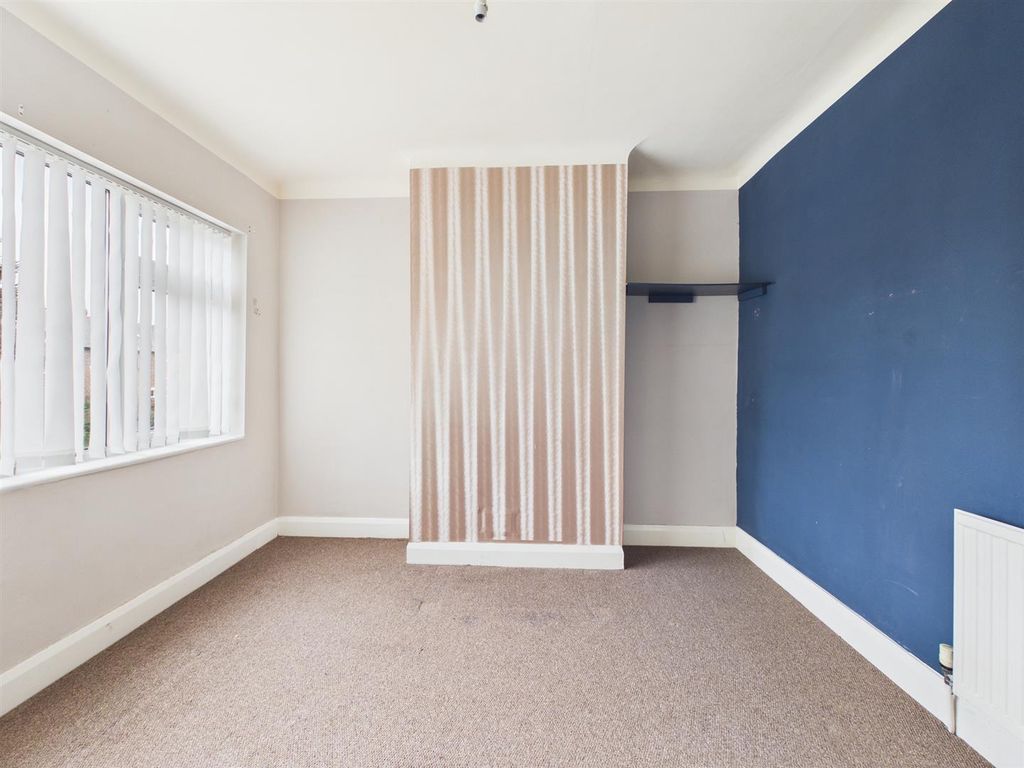 Additional image 27 of 3 bed semi-detached house for saleMoss Grove, Birkenhead CH42
