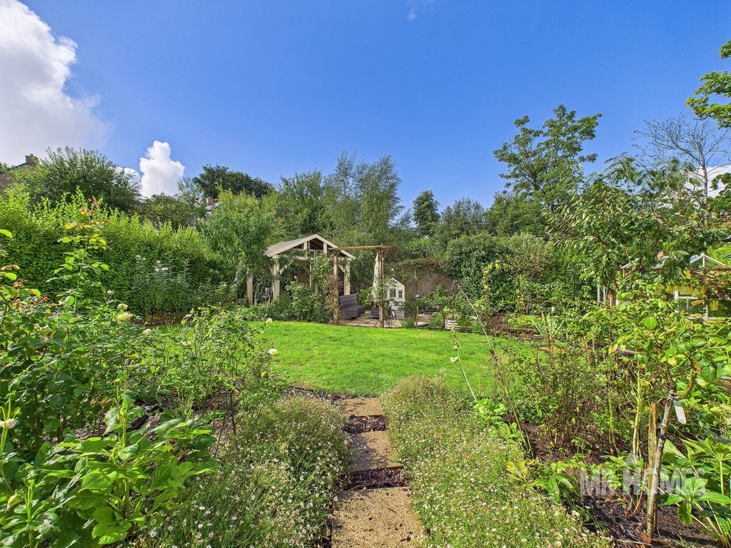 Additional image 11 of 4 bed detached house for saleTrem Y Coed, St. Fagans, Cardiff CF5