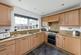 Additional image 2 of Ashton Close, Tyne and Wear NE5