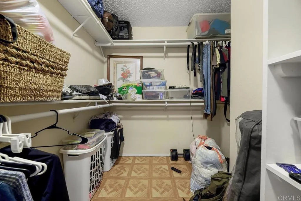 Additional image 20 of 205 Camlau Drive Unit C, Chula Vista, CA 91911