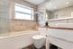 Additional image 8 of Perrys Lane, Wroughton, Swindon, SN4