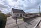 Additional image 24 of Samuels Road, Cwmllynfell, Neath Port Talbot.