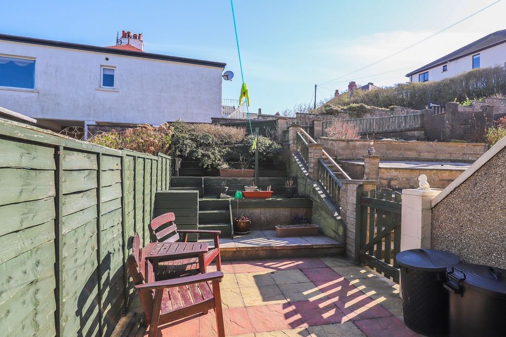 Additional image 9 of 2 bed flat for saleSandylands Promenade, Heysham, Morecambe LA3
