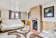 Additional image 4 of Farnham Way, Crofton, WAKEFIELD