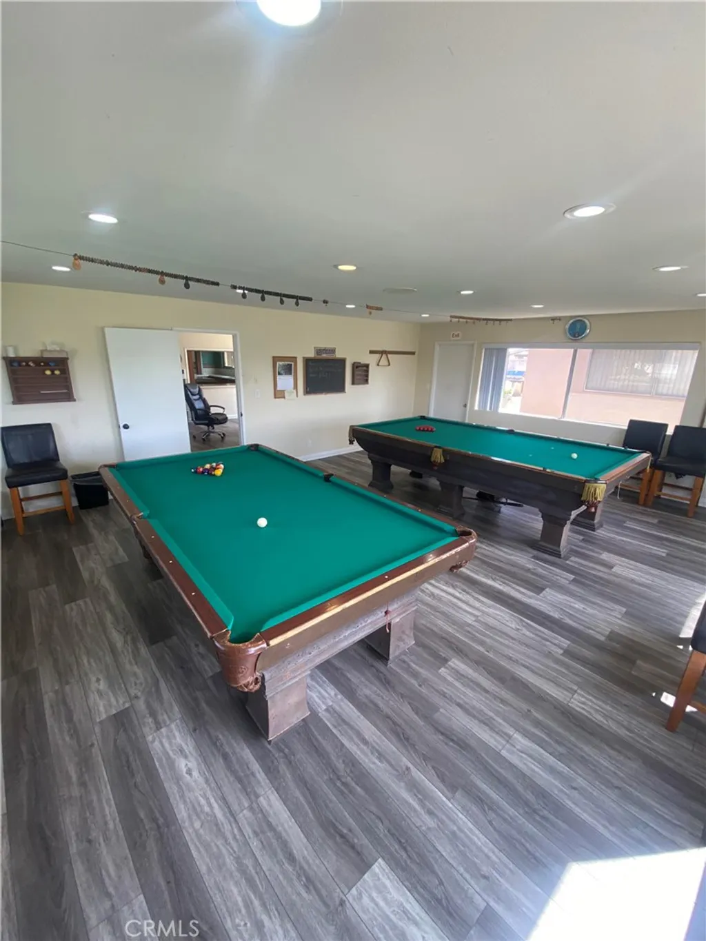16222 Monterey Lane Unit 228, Huntington Beach, CA 92649