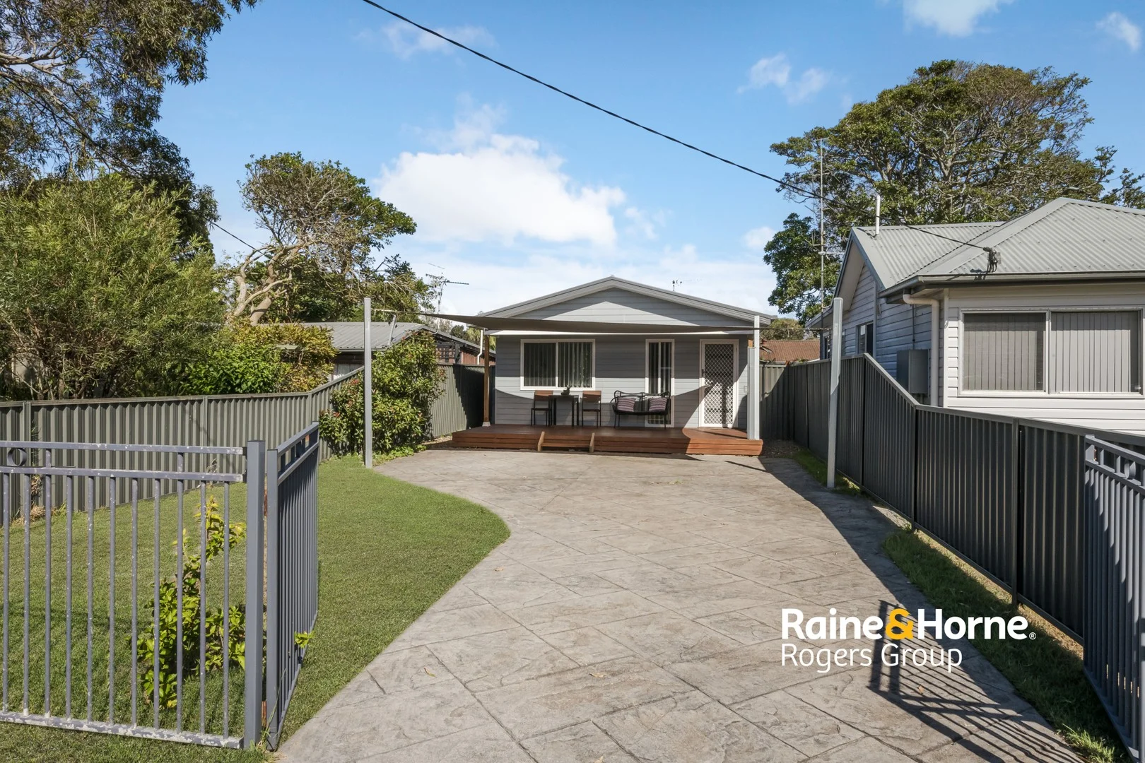 17A Ourringo Street, Budgewoi NSW 2262
