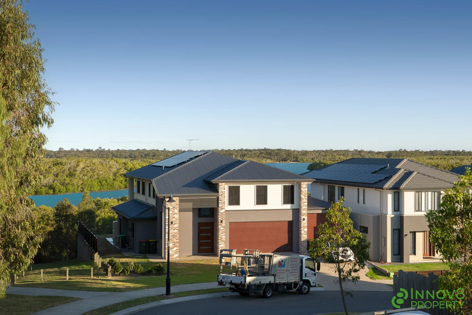 Additional image 20 of 26 Riverview Parkway, Griffin QLD 4503