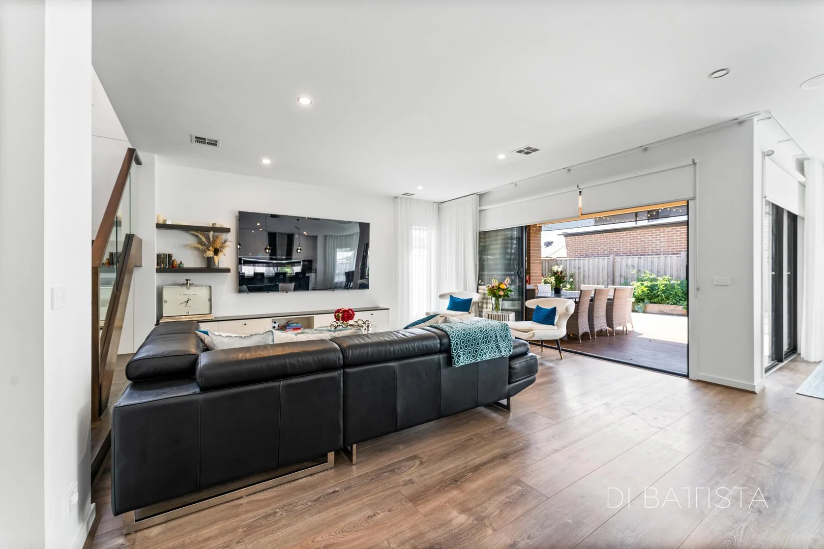 Additional image 8 of 44 Realm Vista, Mickleham VIC 3064