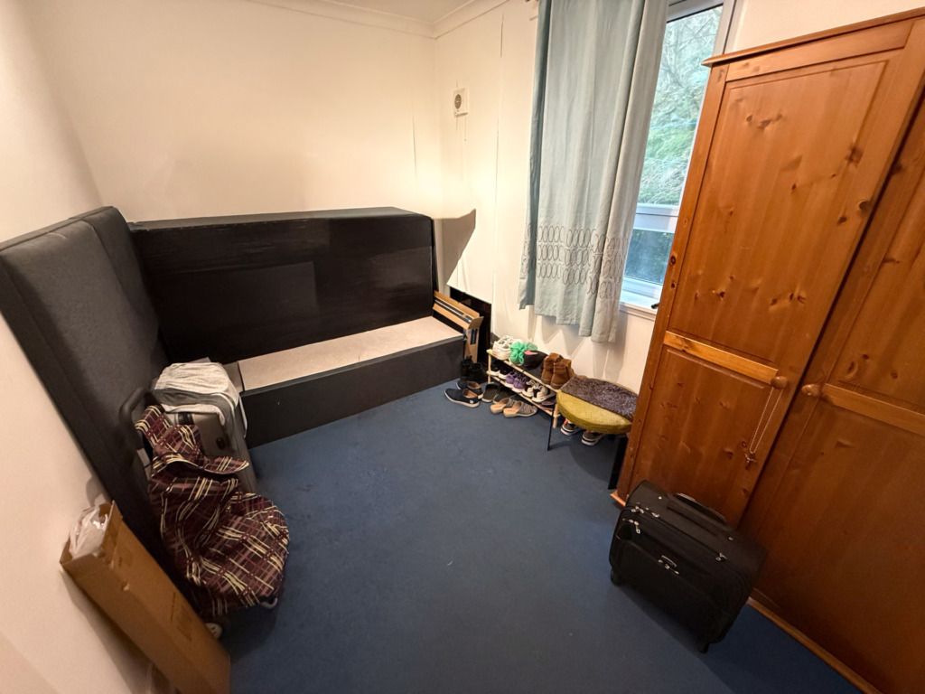 Additional image 8 of 2 bed flat for sale13 East Bay, Mallaig PH41