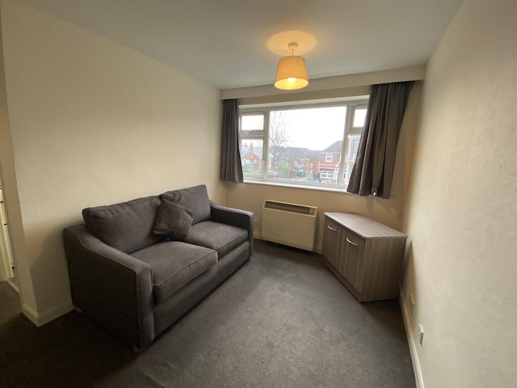 Additional image 3 of Sinclair Court,Moseley,Birmingham,B13