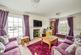 Additional image 6 of Bircham Close, Wroxham, Norwich