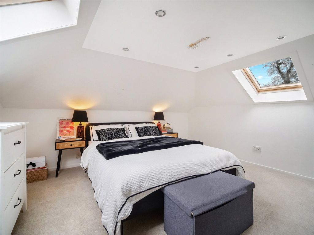 Additional image 17 of 3 bed bungalow for saleHawthorn Drive, Ayr, South Ayrshire KA7