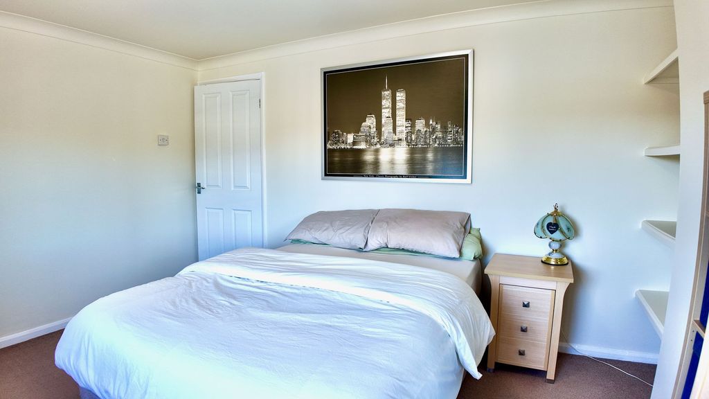 Additional image 20 of 3 bed semi-detached house for saleMontclaire Avenue, Blackwood NP12