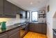 Additional image 9 of 11/9 Old Fishmarket Close, 190 High Street, Old Town, Edinburgh, EH1 1AE