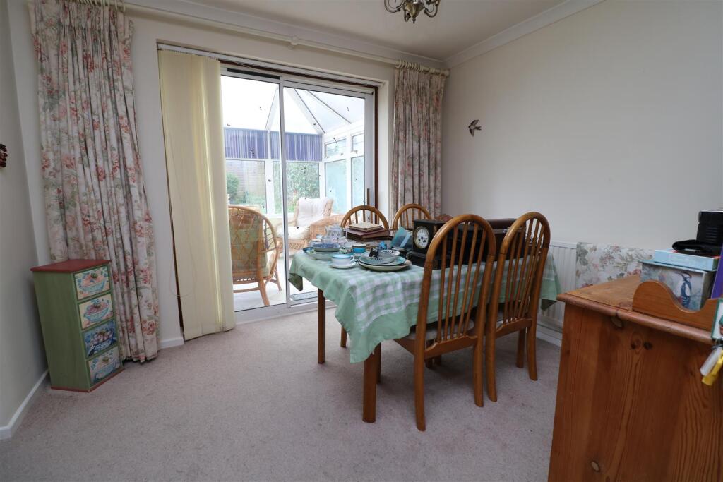 Additional image 7 of Nightingale Road, Trowbridge