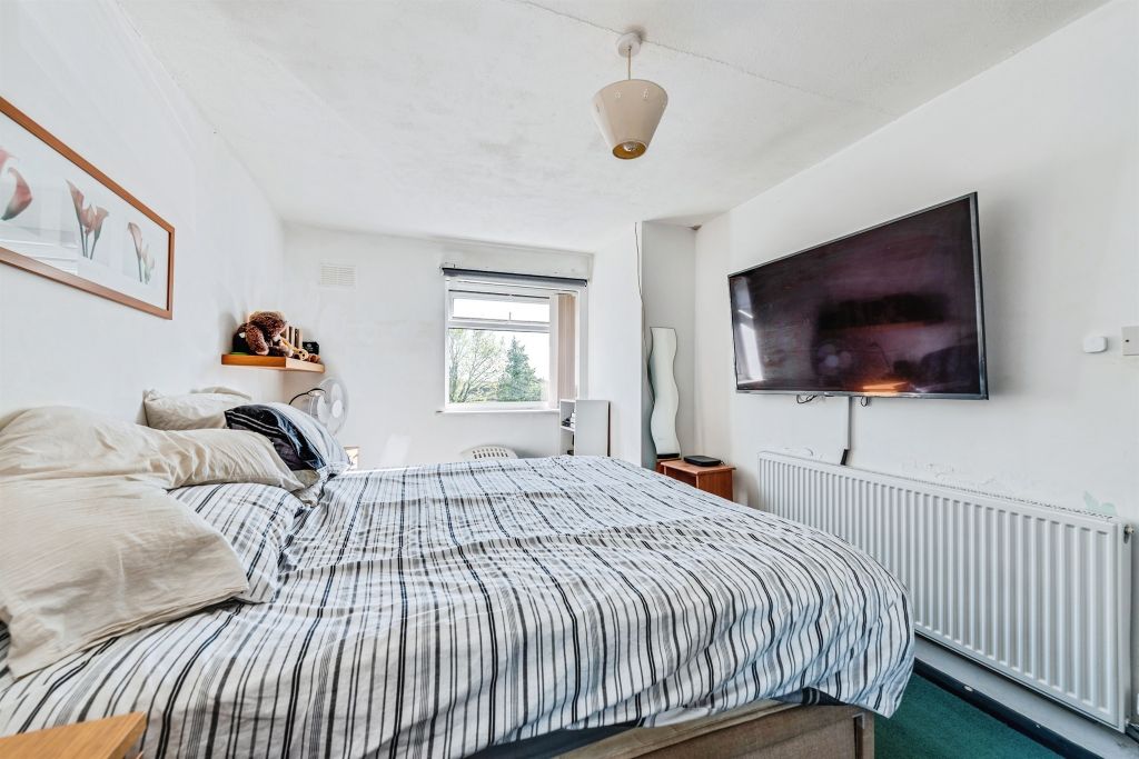 Additional image 14 of 3 bed flat for saleBesselsleigh Road, Wootton, Abingdon OX13