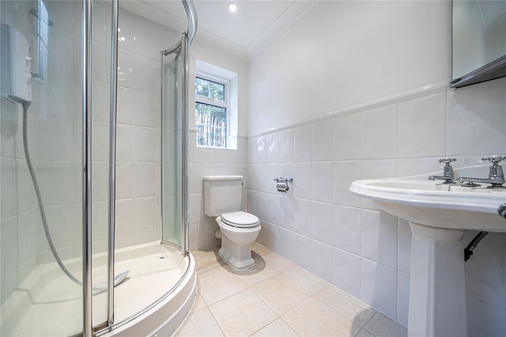 Additional image 18 of 4 bed detached house for saleDukes Covert, Bagshot, Surrey GU19