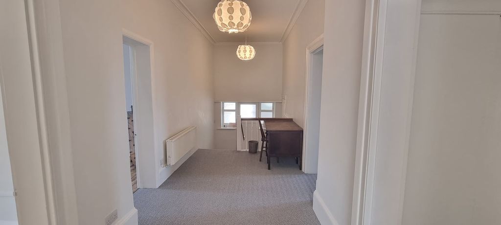 Additional image 9 of 3 bed flat for saleNinfield Road, Bexhill-On-Sea TN39