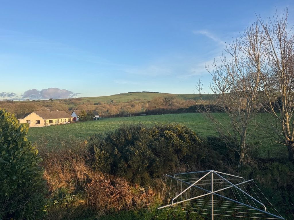 Additional image 27 of 4 bed farm for saleCilcennin, Lampeter SA48