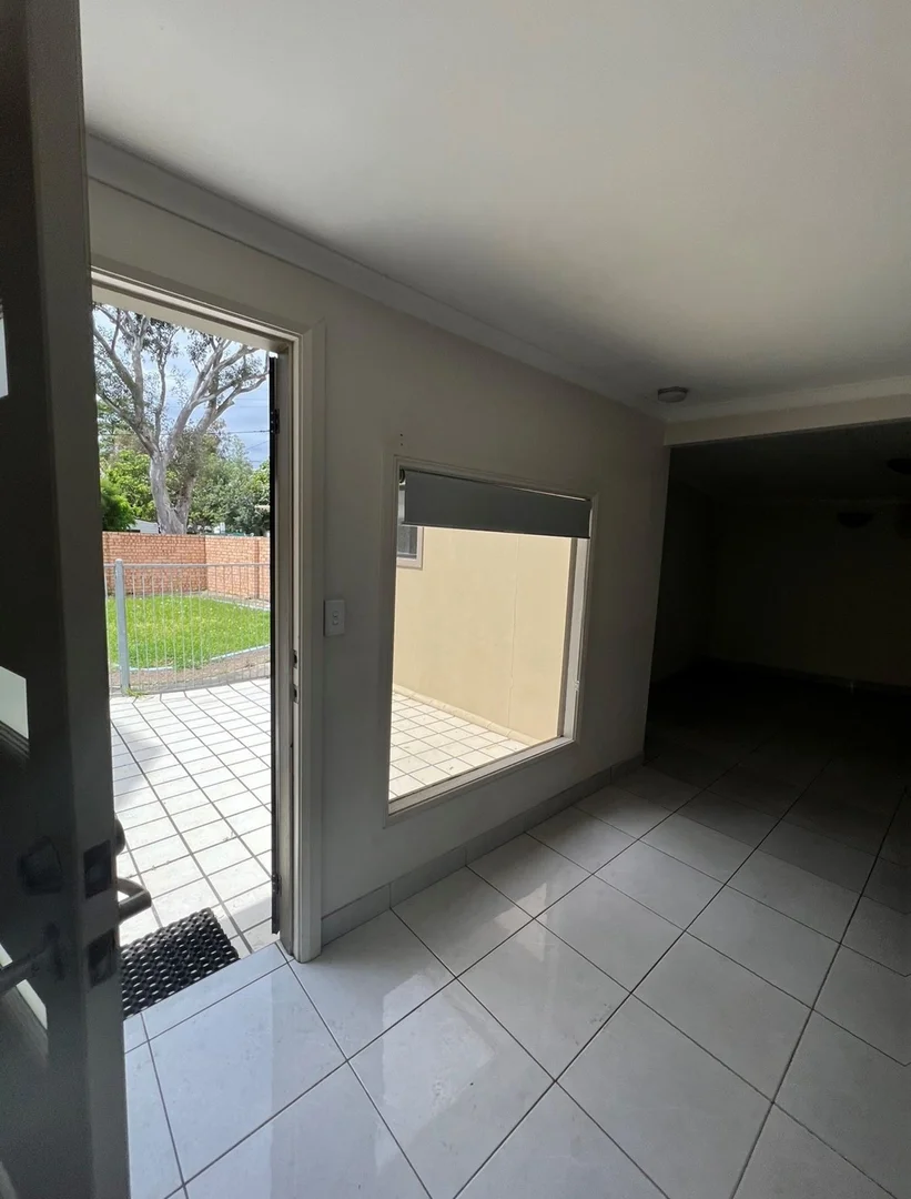 Additional image 2 of 84A Paton street, Merrylands West NSW 2160