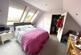 Additional image 12 of Whitley Road, Loughor, Swansea