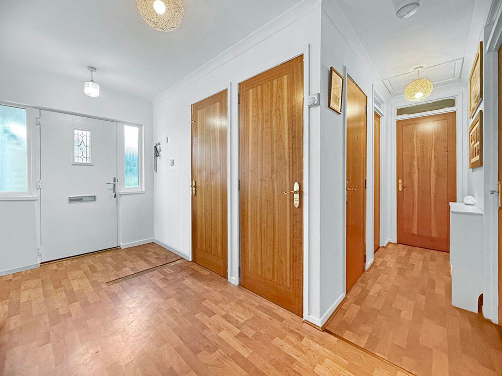 Additional image 5 of 3 bed detached bungalow for saleTynribbie, Port Appin, Argyllshire, Highland PA38