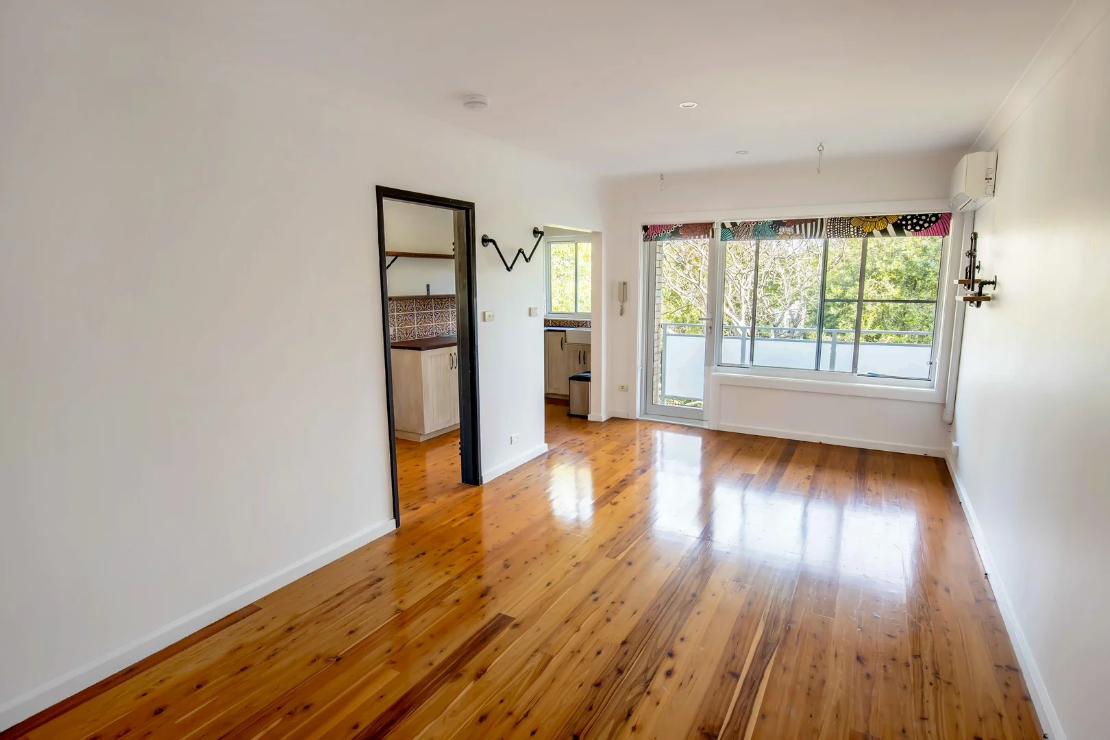 17/1a Belmont Avenue, Wollstonecraft NSW 2065