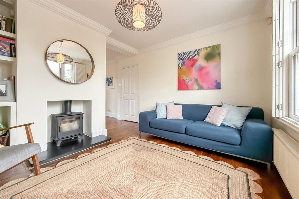 Additional image 14 of Luton Road, Harpenden, Hertfordshire, AL5