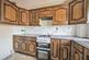 Additional image 2 of Lightwater,  Surrey,  GU18