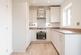Additional image 10 of Plot 49, The Danbury at Oundle Walk, St Christophers Drive PE8