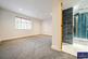 Additional image 9 of Hyperion Court, Falmouth Avenue, Newmarket, Suffolk, CB8