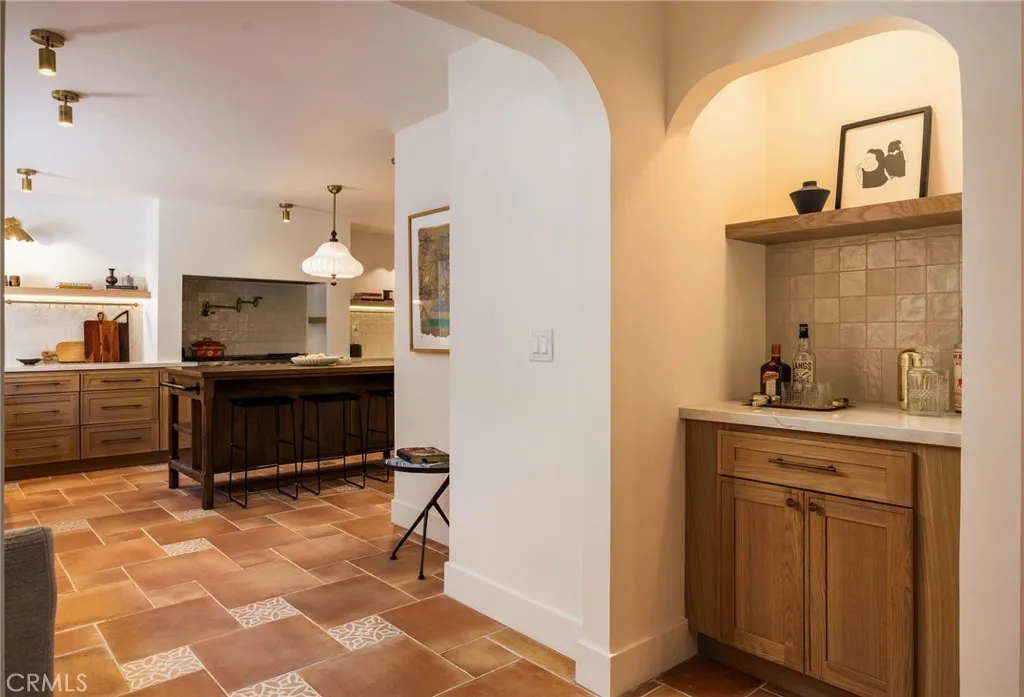 Additional image 12 of 1096 Tulare Dr, Costa Mesa, CA 92626
