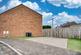 Additional image 18 of Pickering Lodge Court, Burnopfield