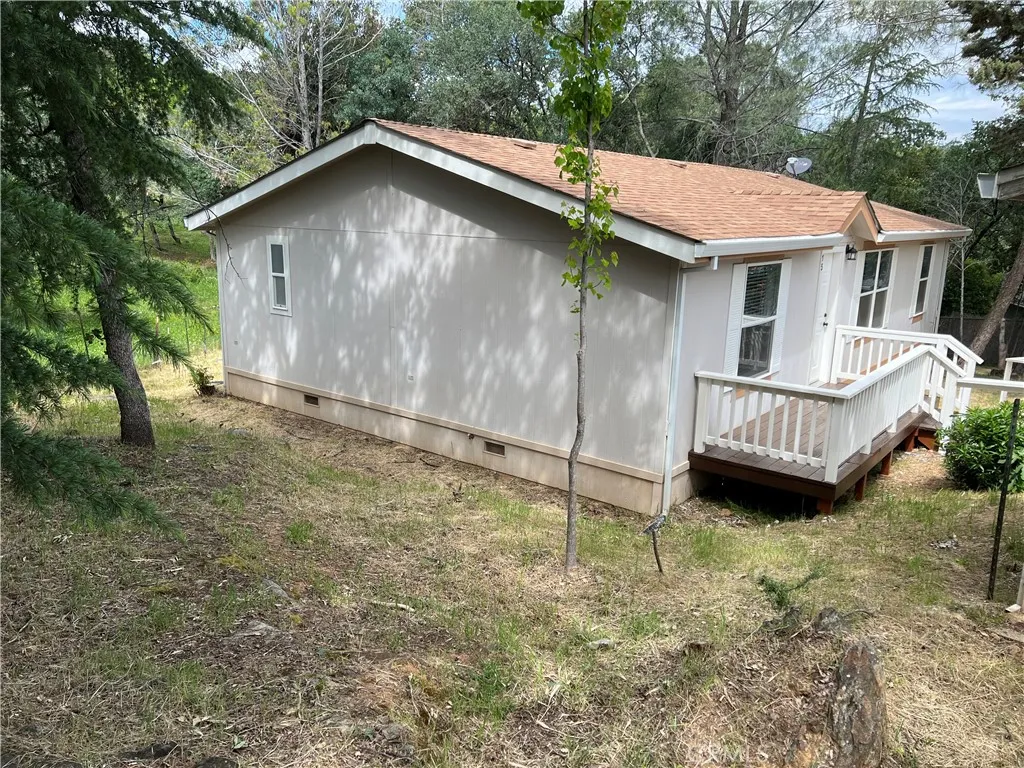 Additional image 80 of 15 Aqua Court, Oroville, CA 95966