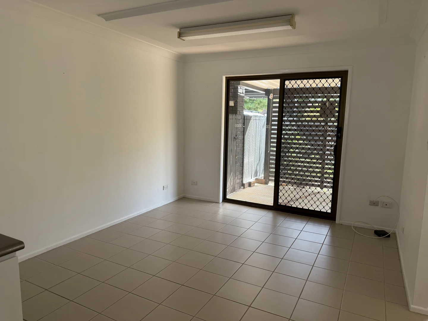 Additional image 5 of 59 Mayfair Drive, Browns Plains QLD 4118